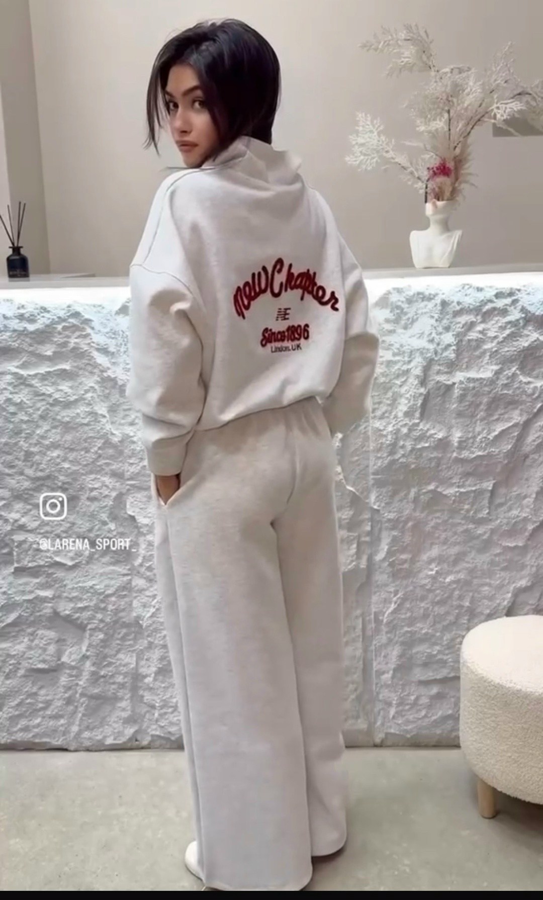 трикотажные костюмы,оранжевый костюм,женский спортивный костюм,костюм с брюками,спортивные костюмы женские на флисе