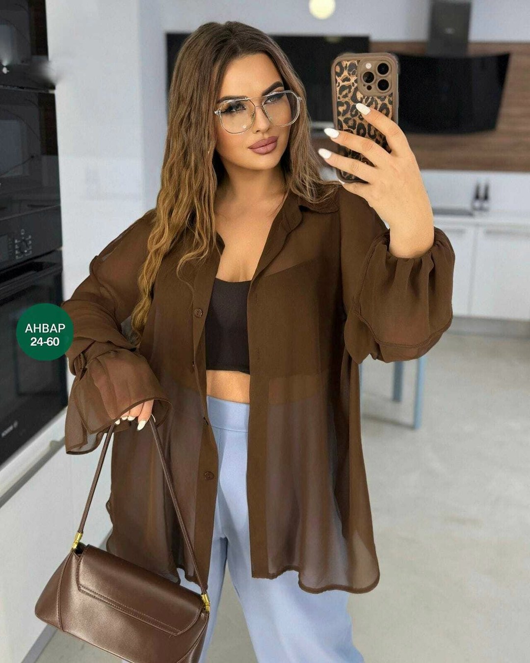 модные женские блузки,блуза шифоновая,шифоновая рубашка,модные блузы,женские блузки и рубашки