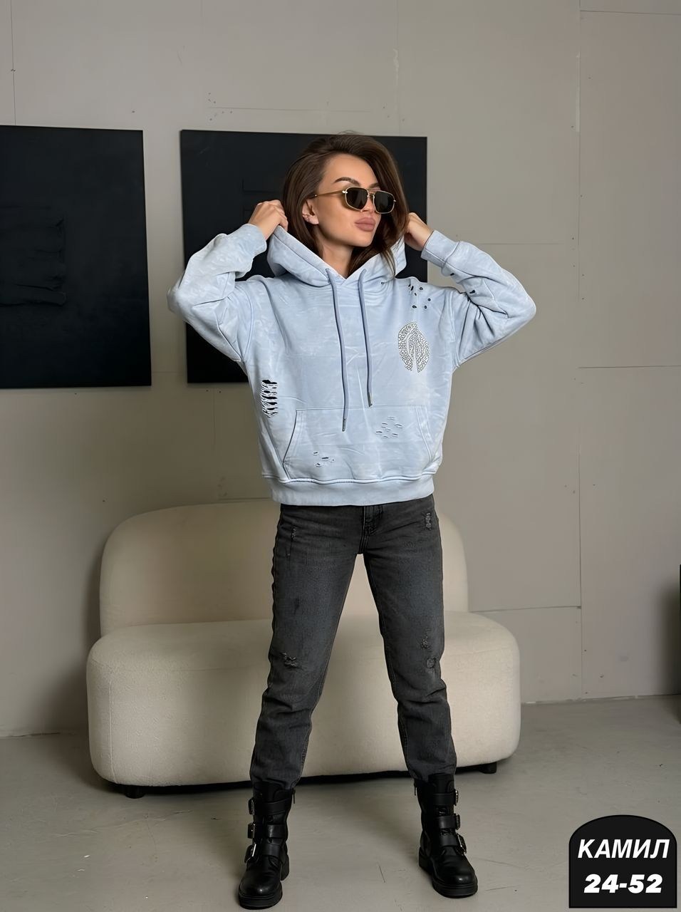 свитшот женская,женская кофта,толстовки свитшот,женская толстовка,стильный свитшот