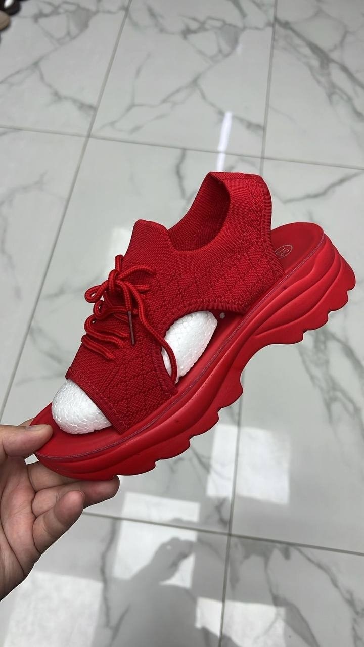 женские босоножки на платформе,сандали босоножки,босоножки женские,босоножки летние,спортивные босоножки