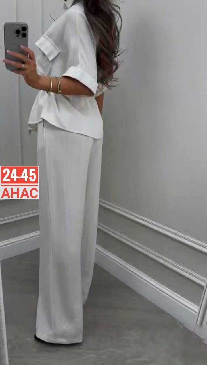 женский костюм двойка,костюм двойка сингапур,костюм двойка,брючные костюмы женские,женские костюмы