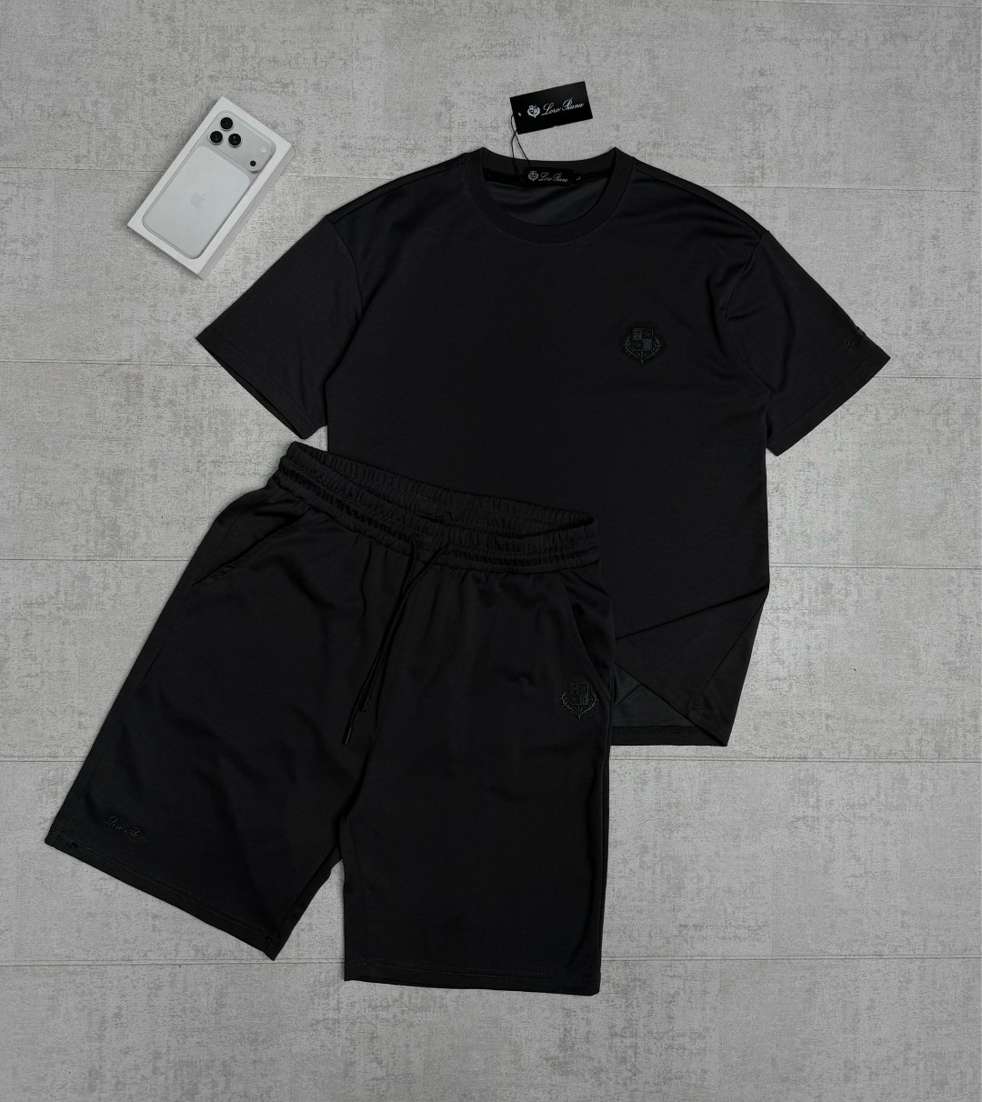 футболки мужские,футболка мужская philipp plein,футболки для мужчин,футболки женские мужские