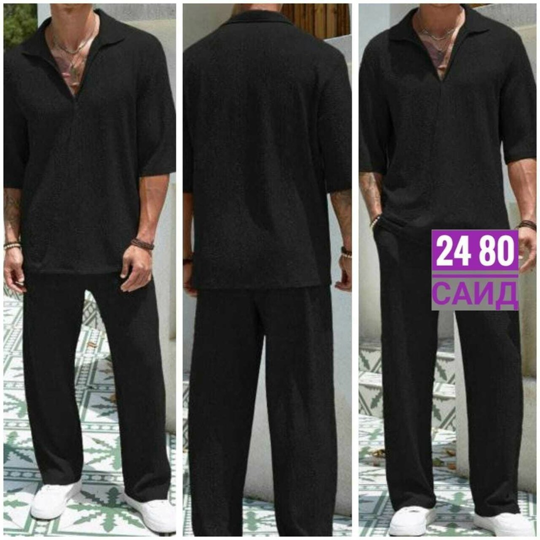 мужские летние костюмы,мужской повседневный костюм,мужская мода,костюм мужской,костюм льняной мужской