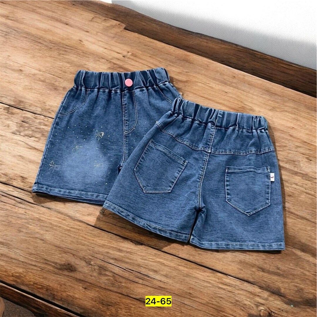шорты для девочки джинсовые,шорты для девочек,шорты джинсовые детские,детские шорты для девочек,джинсовые шорты