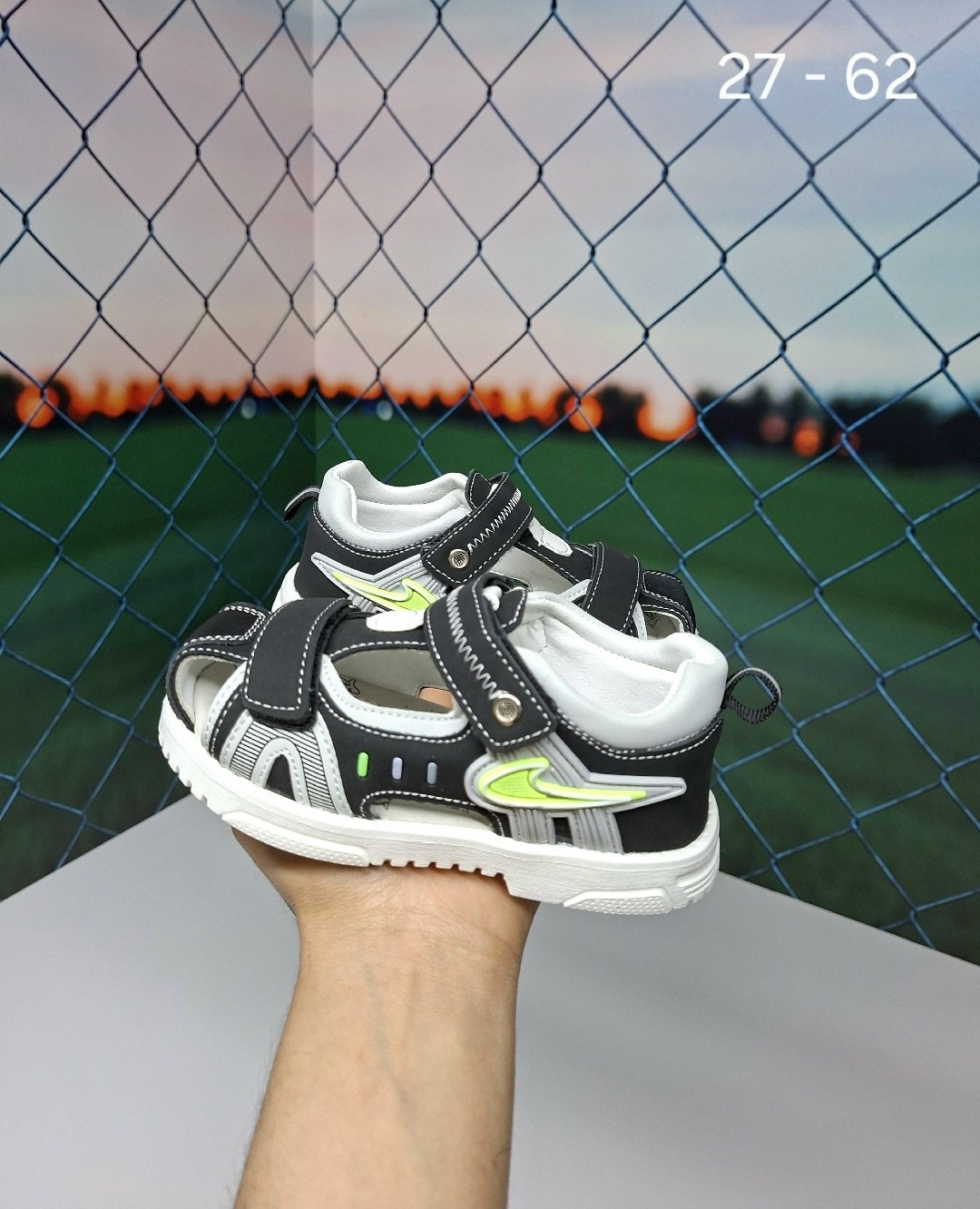 сандалии для мальчика,детские сандалии,сандалии,детские сандали,сандалии спортивные