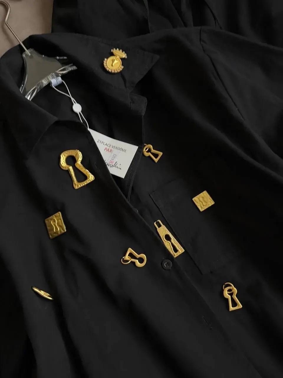 костюм повседневный,стильная рубашка,костюм женский,модная рубашка,женская рубашка