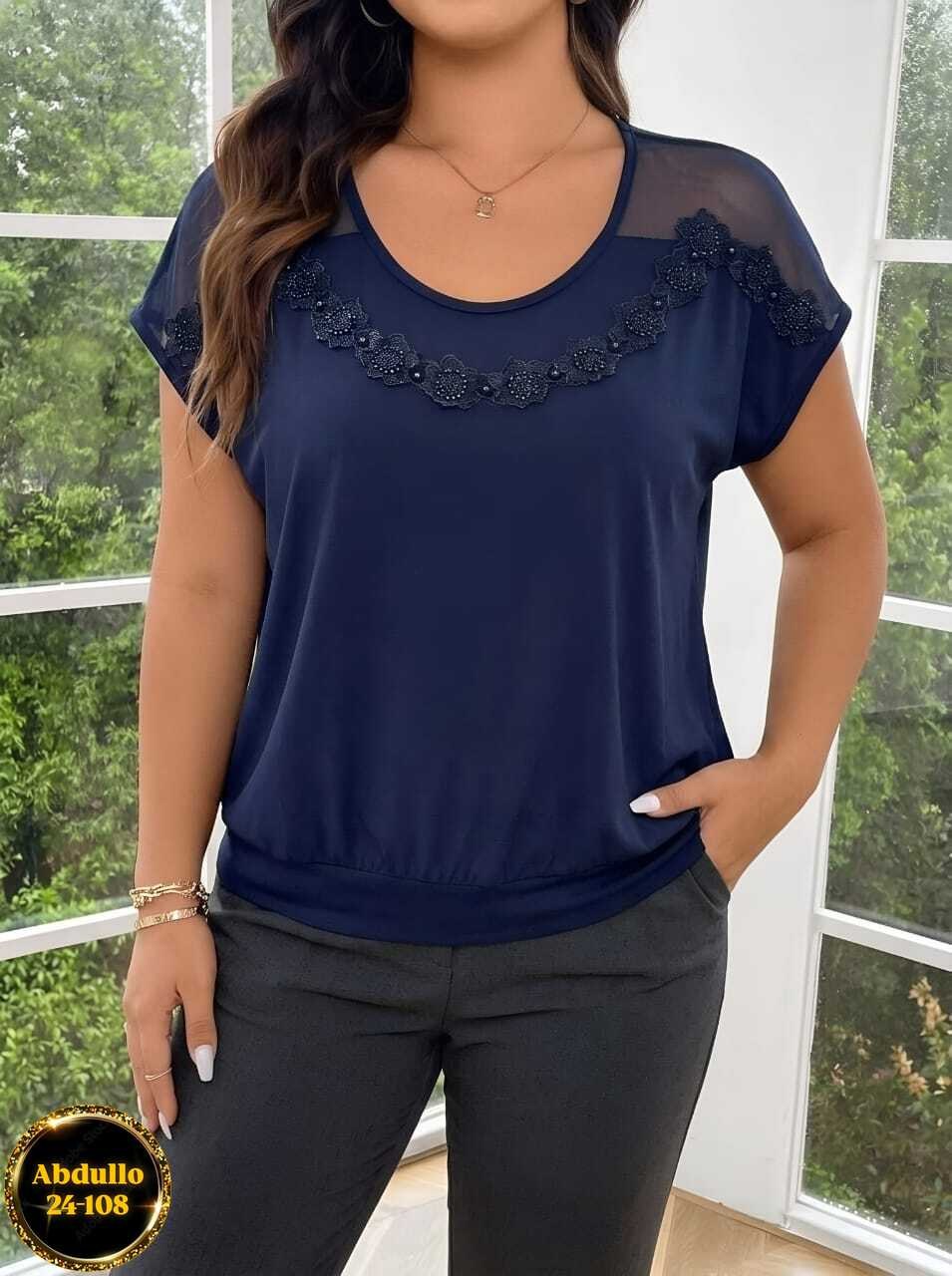 блуза,женская блуза,женская кофточка,блузка женская,блуза большие размеры