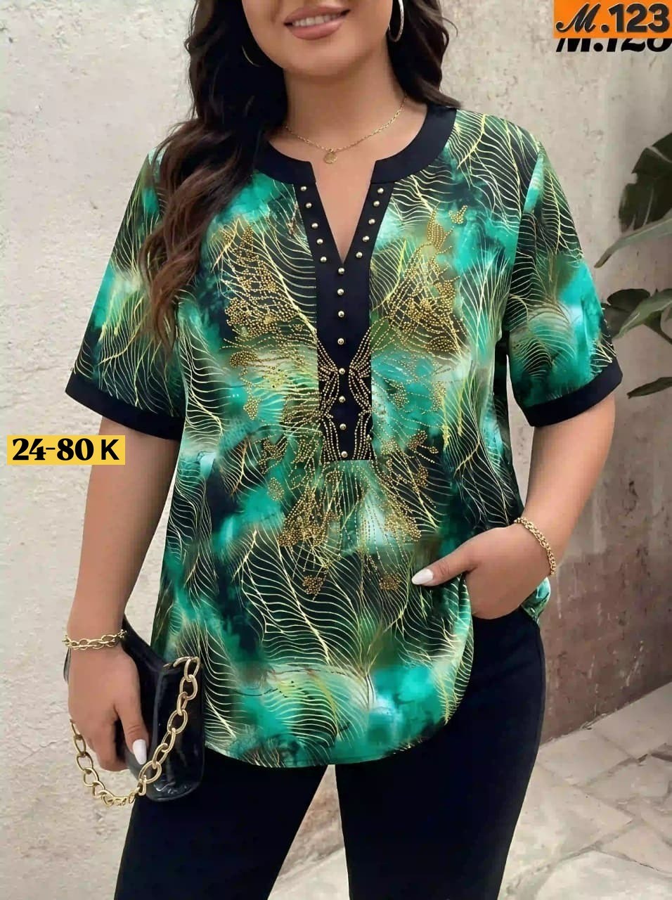 костюм двойка летний брючный,блузки для полных,брючный комплект,женские брючные комплекты,женская блуза