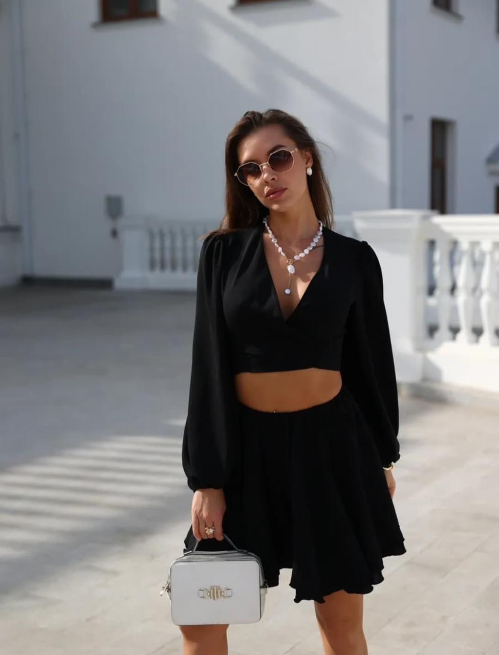 летние костюмы женские,летние костюмы,костюм летний с юбкой,костюм с юбкой,летний костюм с шортами