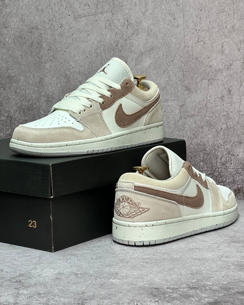 кроссовки,nike air jordan 1 low se,спортивная ,кроссовки nike air jordan 1 low,nike air jordan 1 low