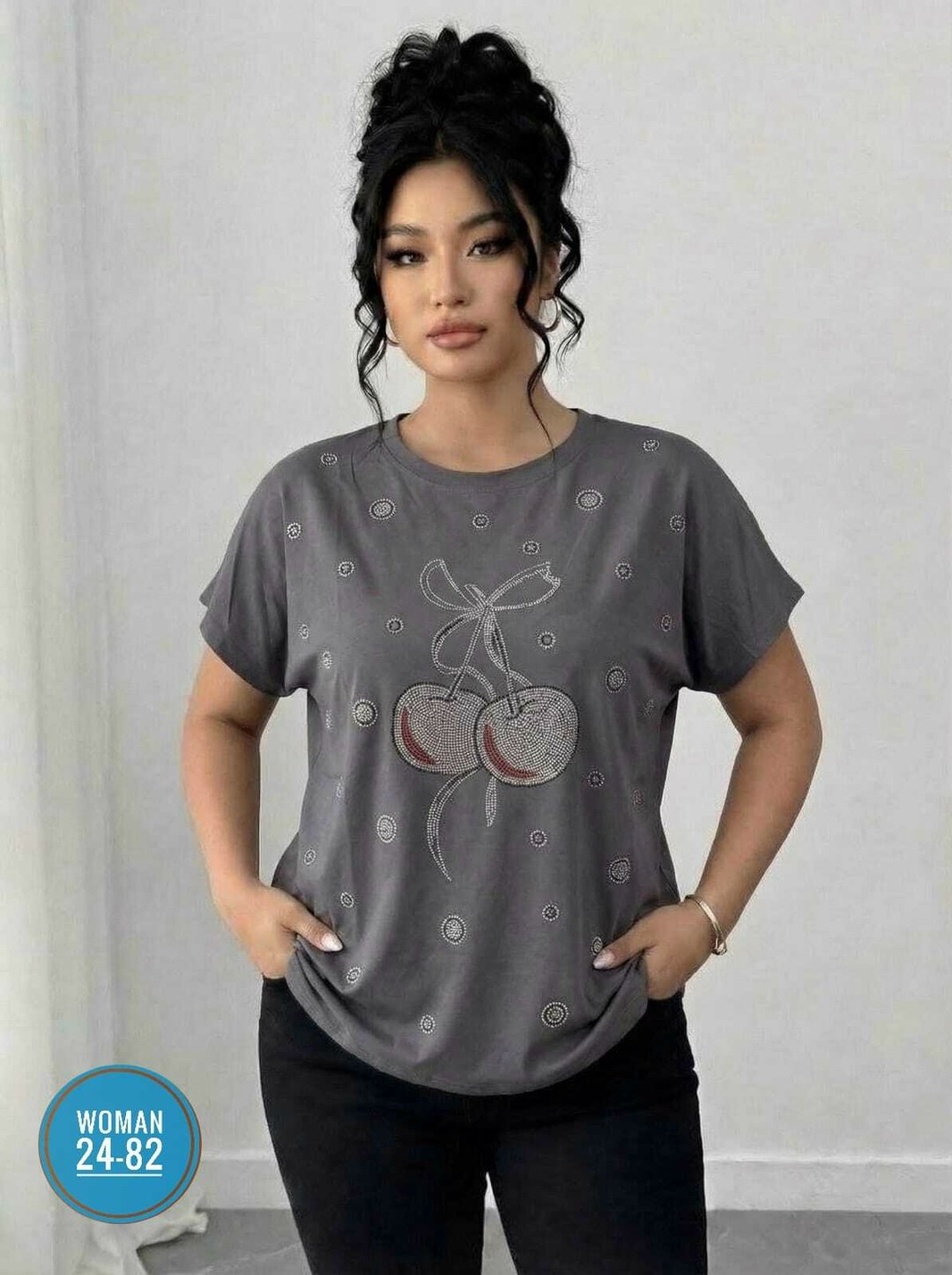 футболки женские больших размеров,футболки женская,футболка больших размеров для женщин,, больших размеров