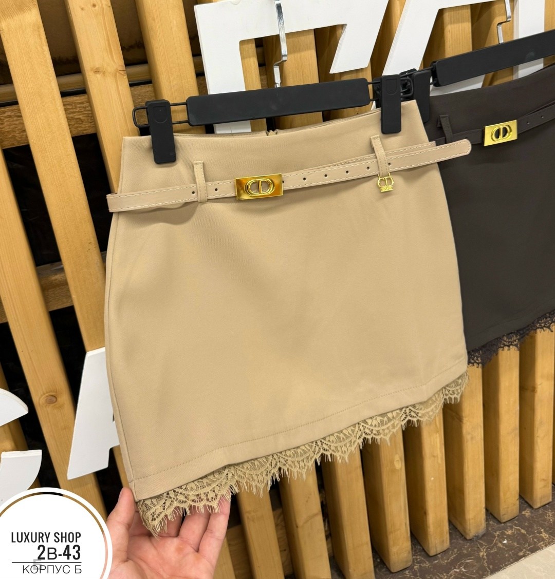 юбка,модели юбок с кружевными вставками,юбка женская,юбка с поясом,юбка кружево