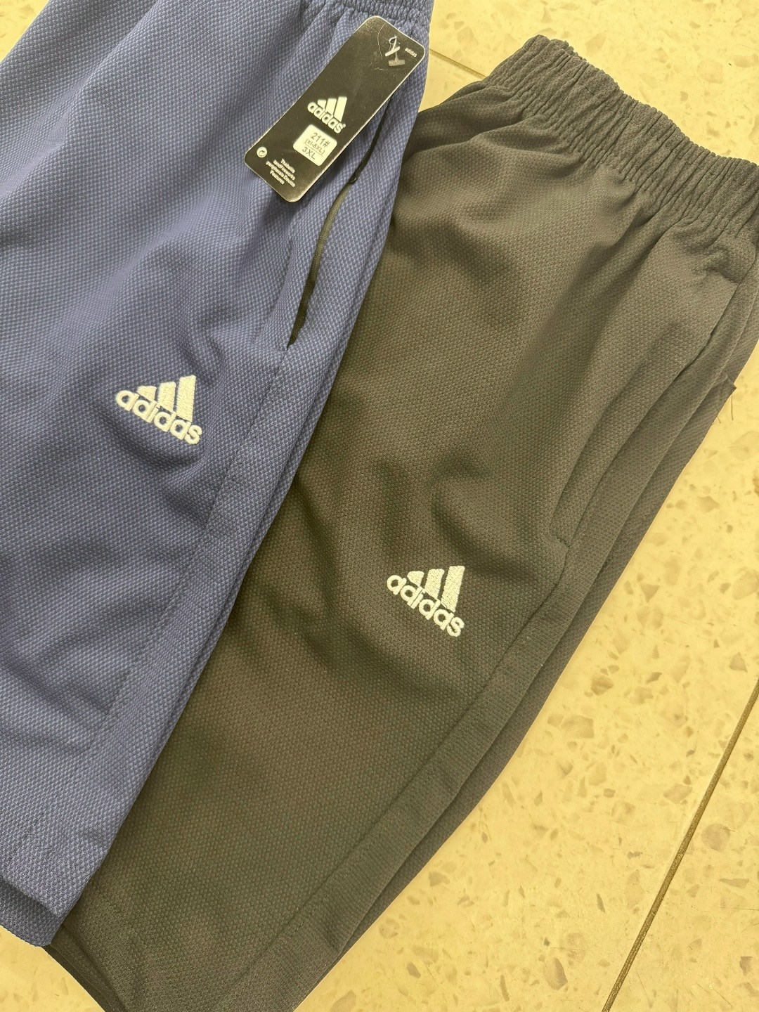 шорты nike мужские,мужские спортивные шорты,шорты мужские,спортивные шорты,шорты nike dri fit