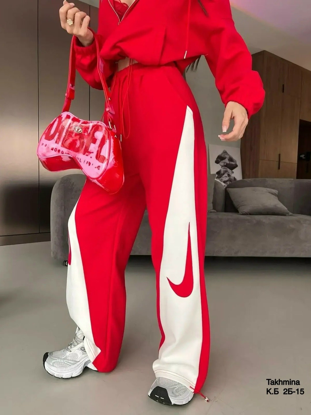 спортивные женские костюмы,спортивный костюм,стильные костюмы,женский костюм,спортивный костюм трехнитка