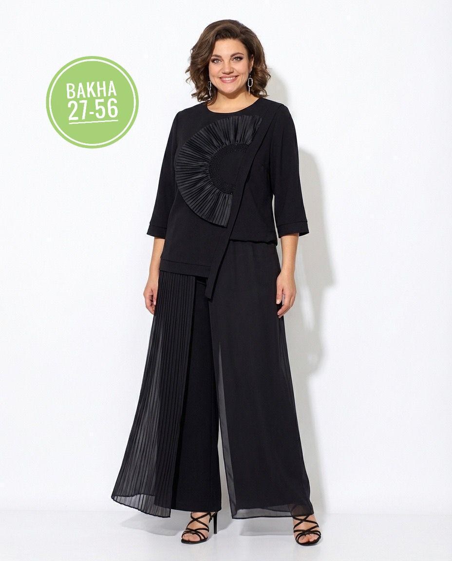 блуза,брючный комплект,женская блуза,блузка женская,блуза свободного кроя