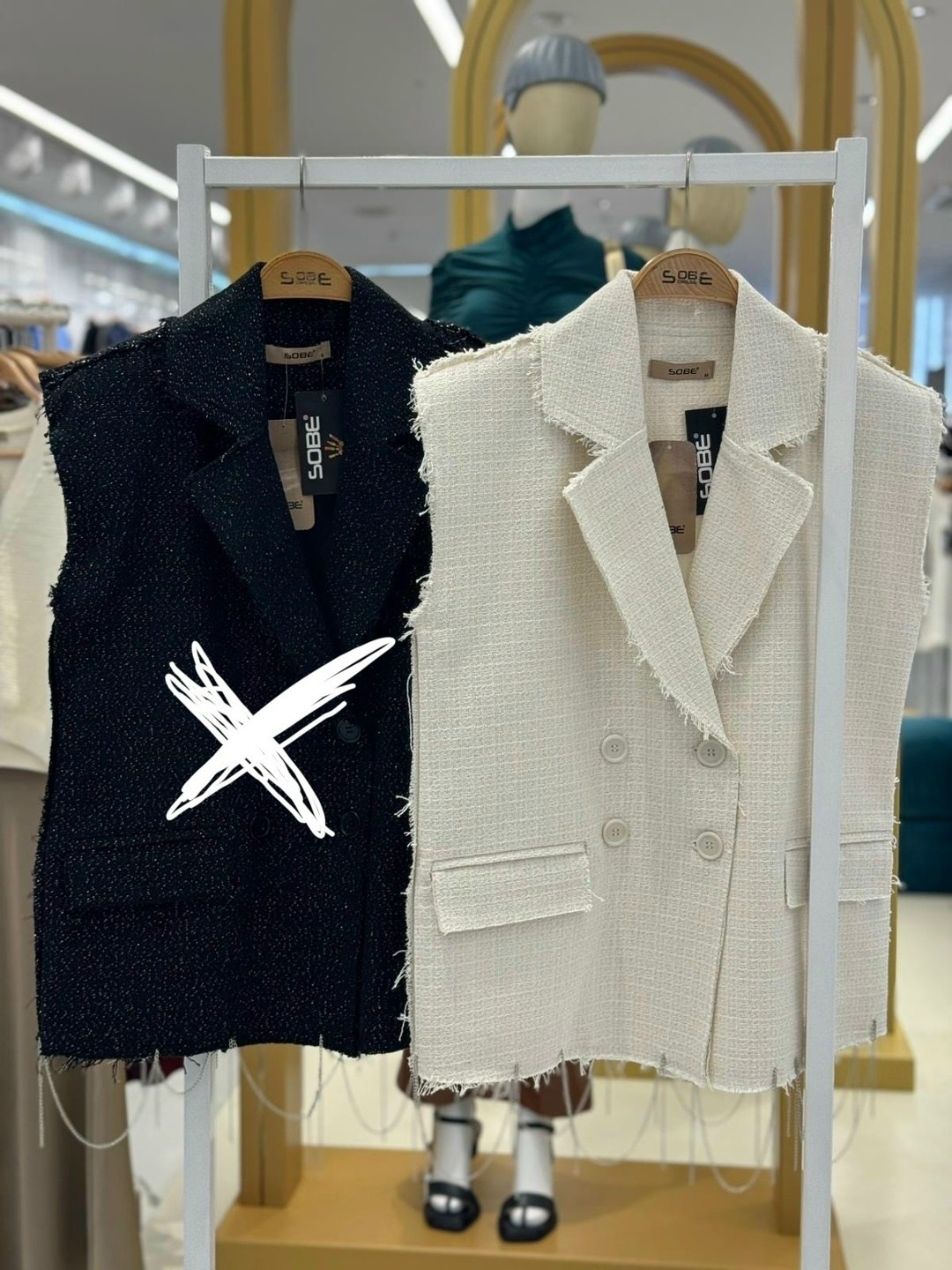 мода модная,стильные наряды,одежда модная,кожаные шорты