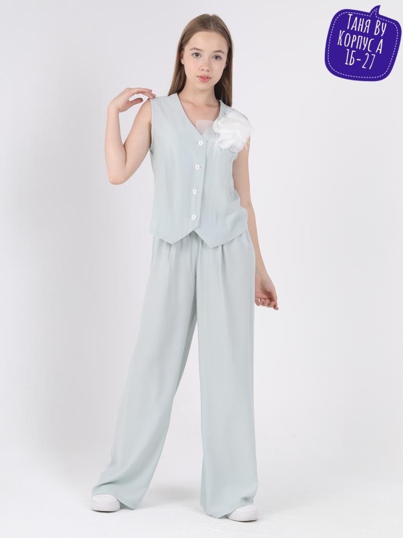 брючные костюмы женские,костюм с брюками,брючный костюм с жилетом,брючный костюм для девочек,вечерний брючный костюм