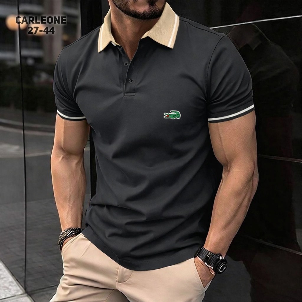футболка поло мужская,мужская рубашка поло,мужская рубашка-поло с коротким рукавом,мужская мода,футболки для мужчин