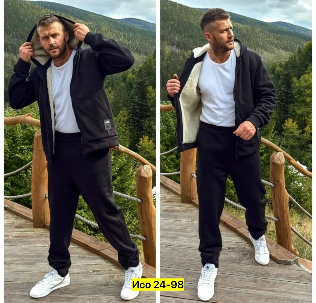 спортивный мужской костюм на флисе,мужской костюм на флисе,костюм спортивный мужской,костюм спортивный мужской утепленный большого размера,спортивные костюмы утепленные