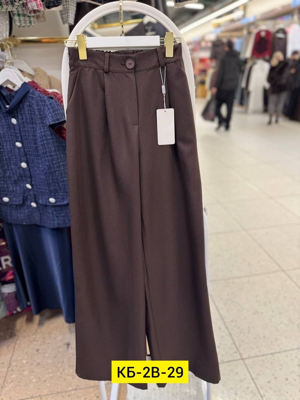 брюки школьная,повседневные брюки,модные брюки,брюки синие,брюки женские