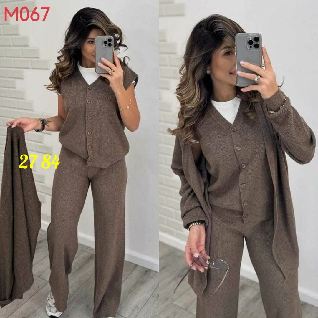 костюм двойка,костюм двойка женский,костюм трикотажный,стильные костюмы,женские костюмы