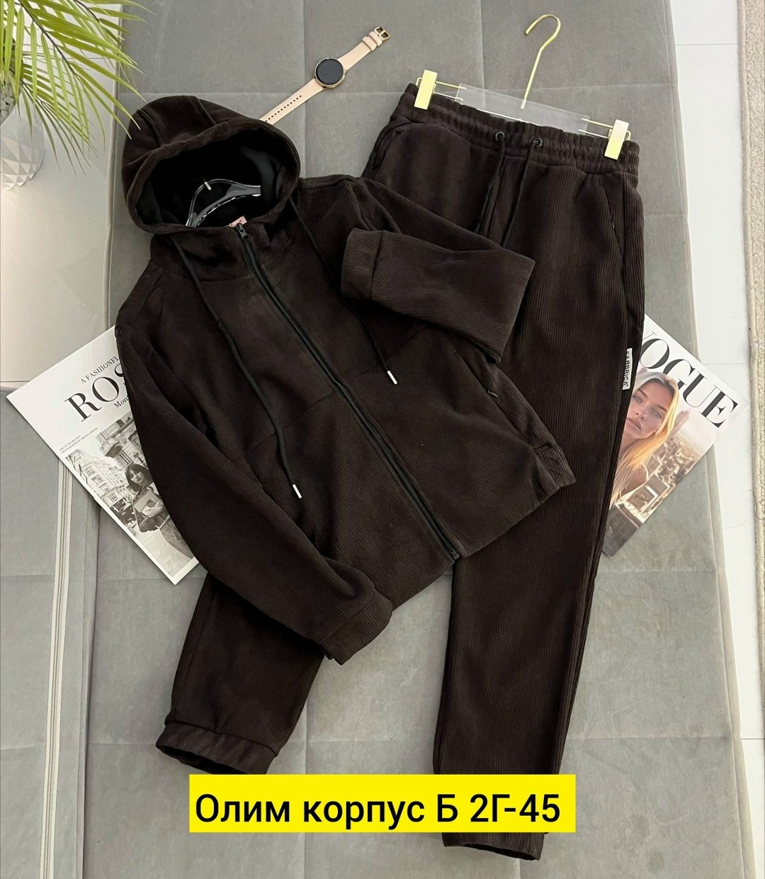 костюм спортивный женский,костюм женские спортивные костюмы,спортивный костюм женский на флисе,спортивные костюм,женские костюмы на флисе