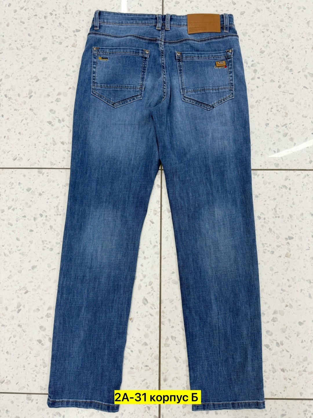 джинсы мужские,джинсы джинсы,джинсы классические,мужские классические джинсы,джинсы для мужчин