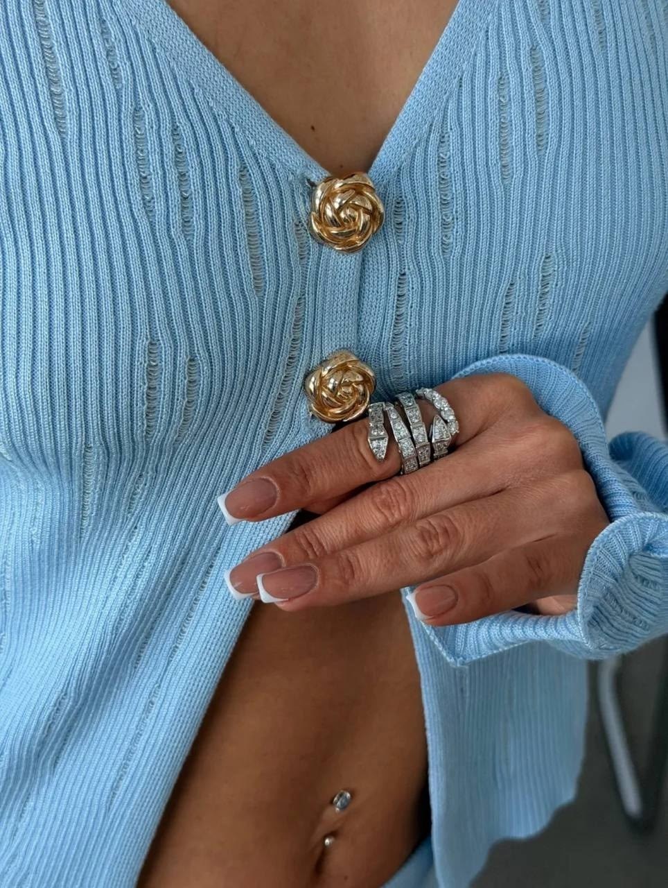 трикотажное платье,вязаный костюм с юбкой,вязаные костюмы,платье длинное вязаное,костюм с юбкой и топом