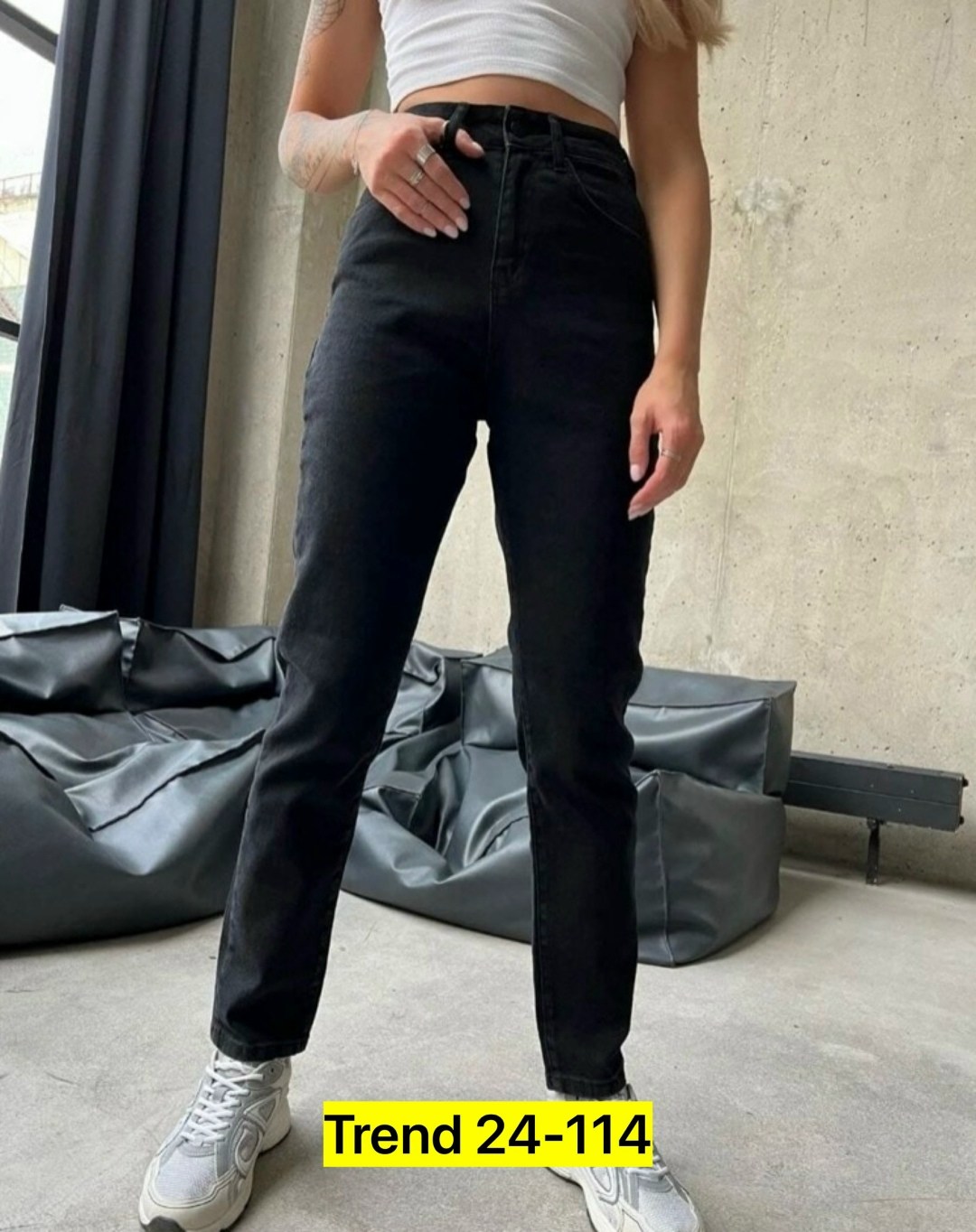 брюки джинсы,женские джинсы,джинсы мом,стильные джинсы,джинсы женские черные