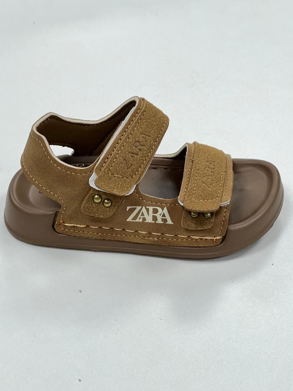 сандалии zara,кожаные сандалии zara,сандалии,детские сандалии,сандалии эко кожа