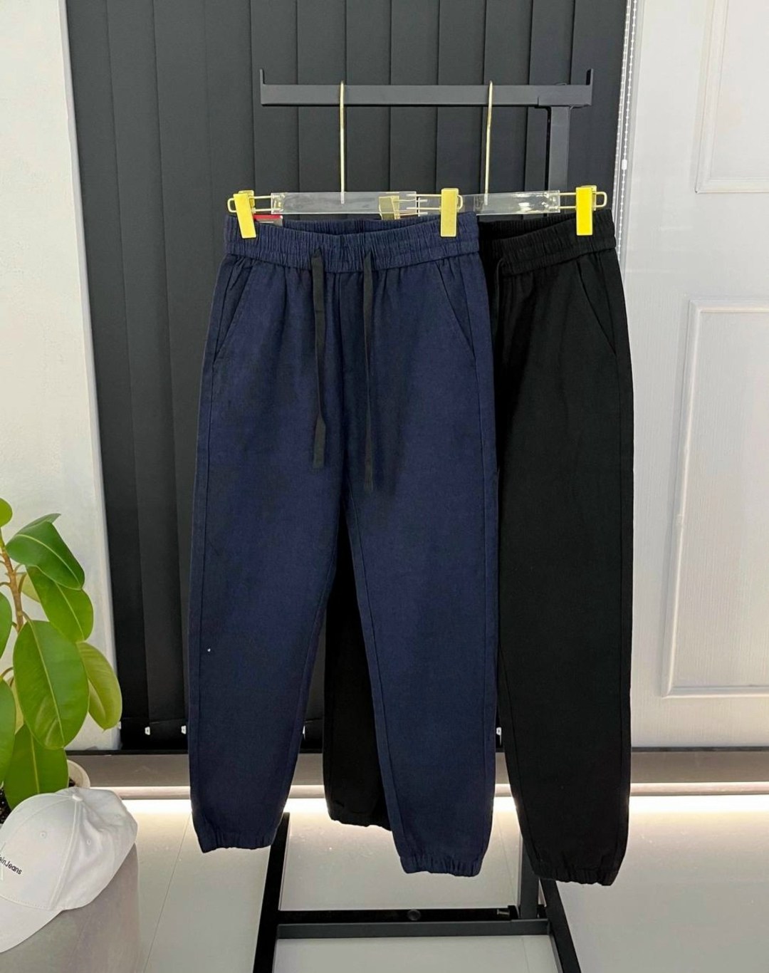 повседневные брюки,брюки штаны,джинсы штаны,джинсы брюки,модные брюки