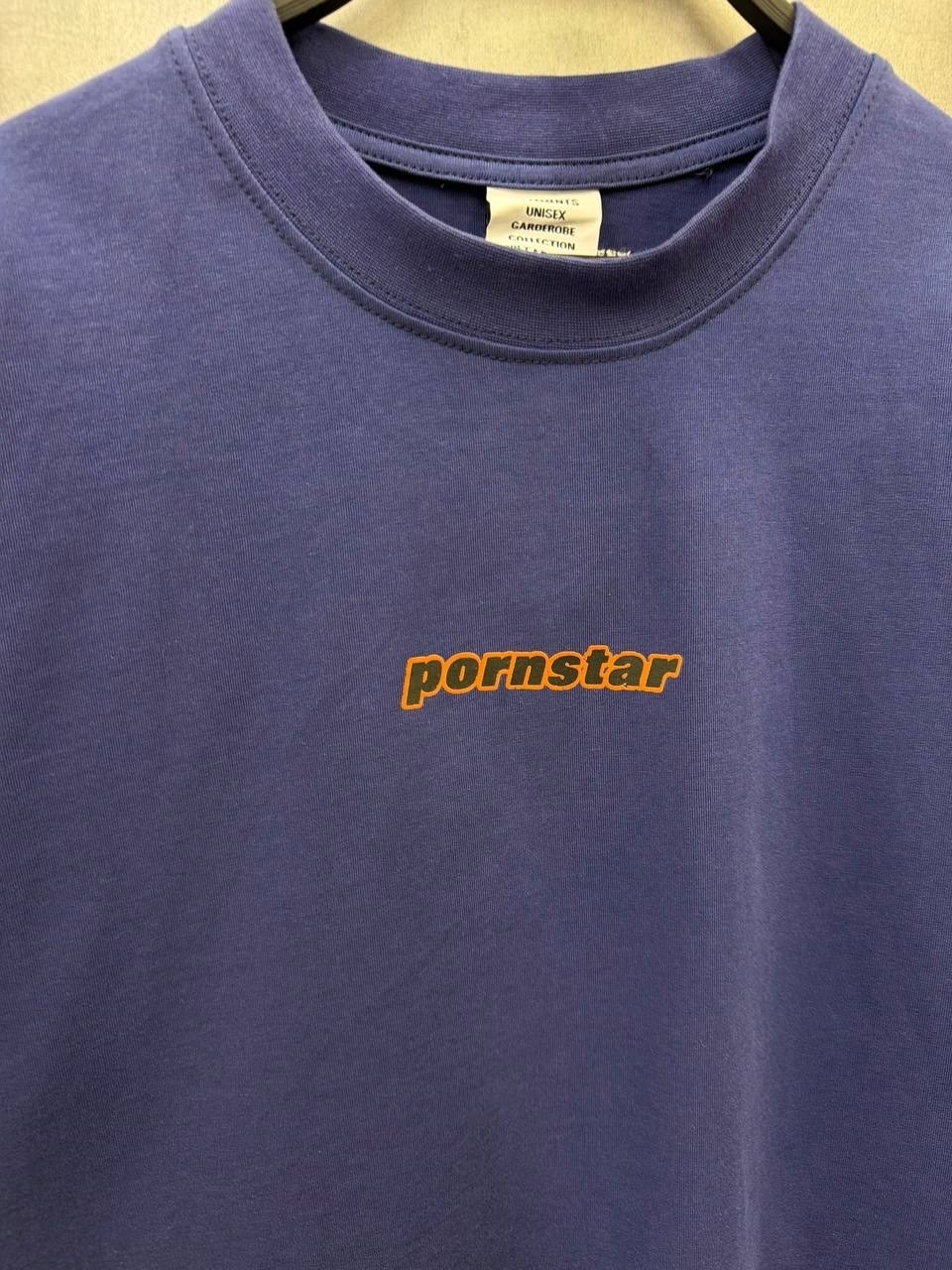 мужская футболка,футболки для мужчин,футболка,футболка с принтом,универсальные футболки