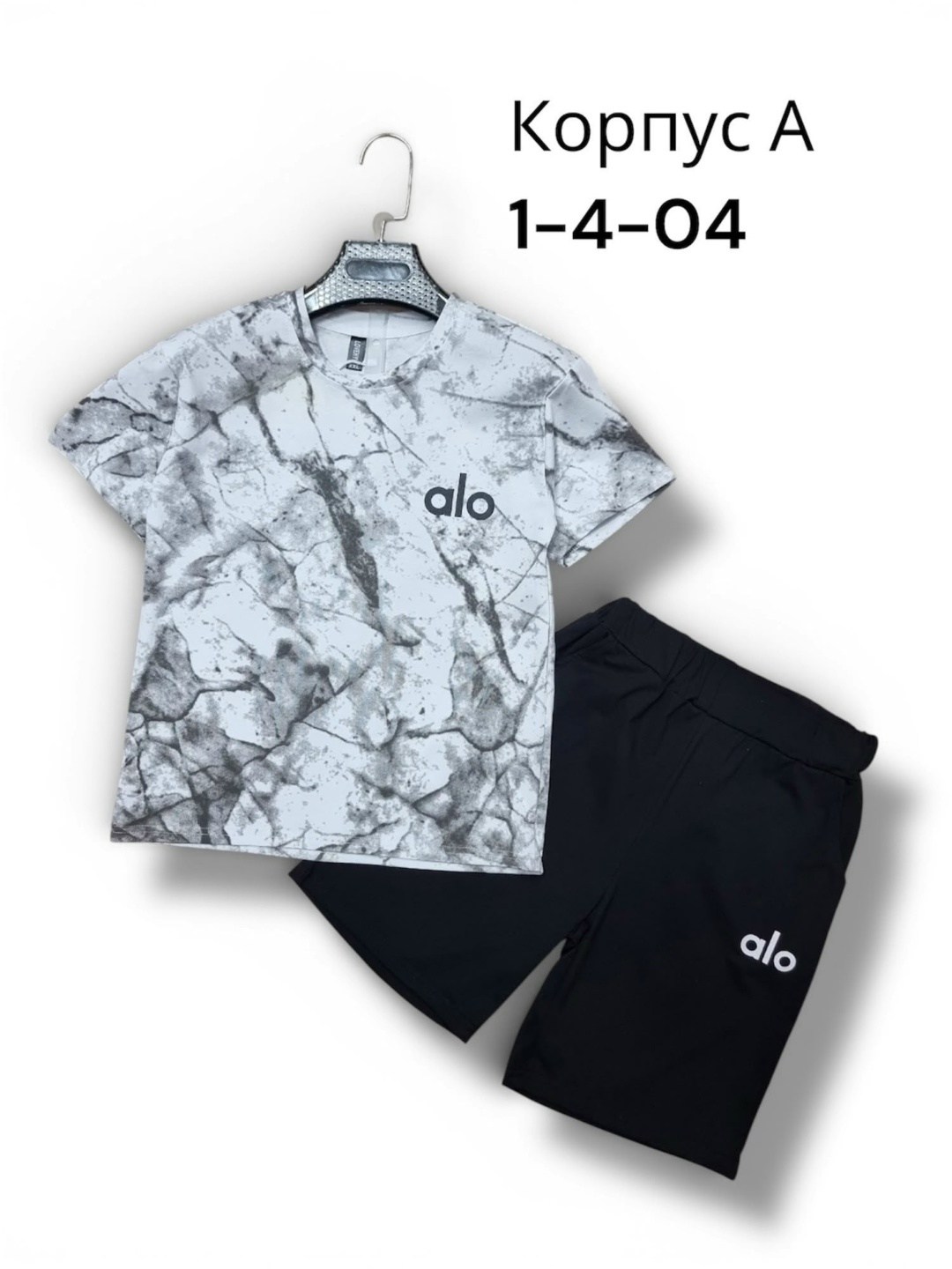 костюм комплекты,летний костюм для мальчика,детский костюм,костюм для мальчика,детские костюмы