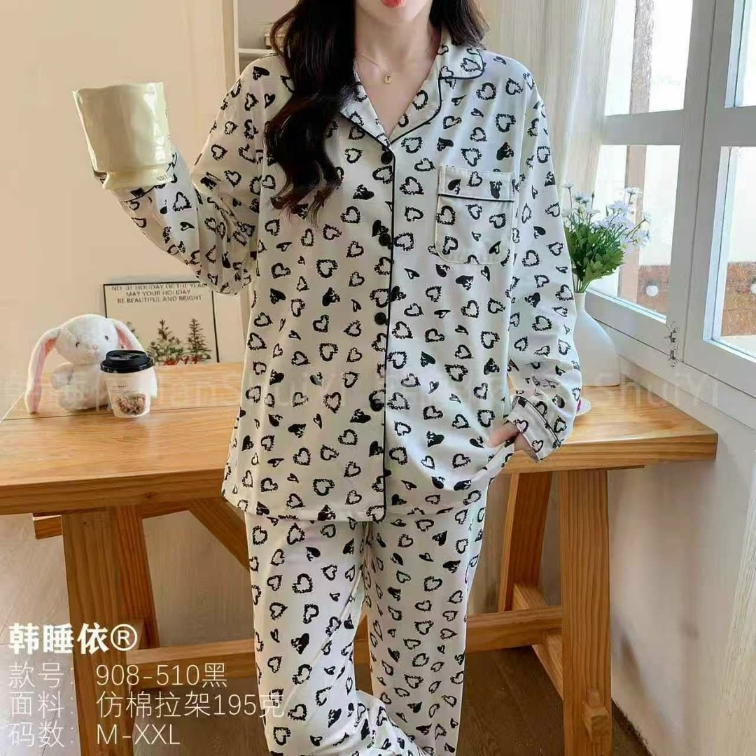 женские шелковые пижамы пижамный комплект с длинным рукавом,женские пижамы с длинными рукавами сатиновые комплекты,пижама для женщин со штанами,пижама для женщин,пижама из искусственного шелка