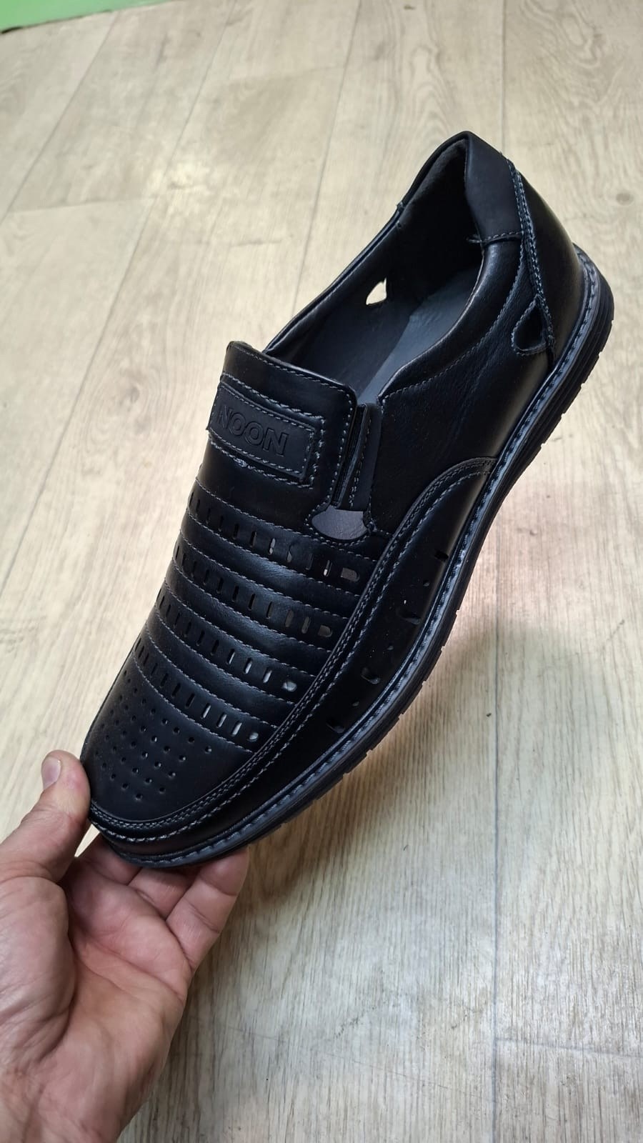 ,мужская ,сандалии мужские,туфли мужские,мужские летние туфли