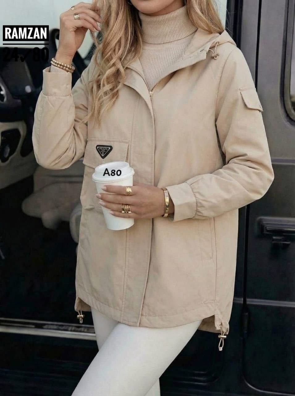 женская куртка,ветровка женская,легкая куртка,куртки ,весенние куртка