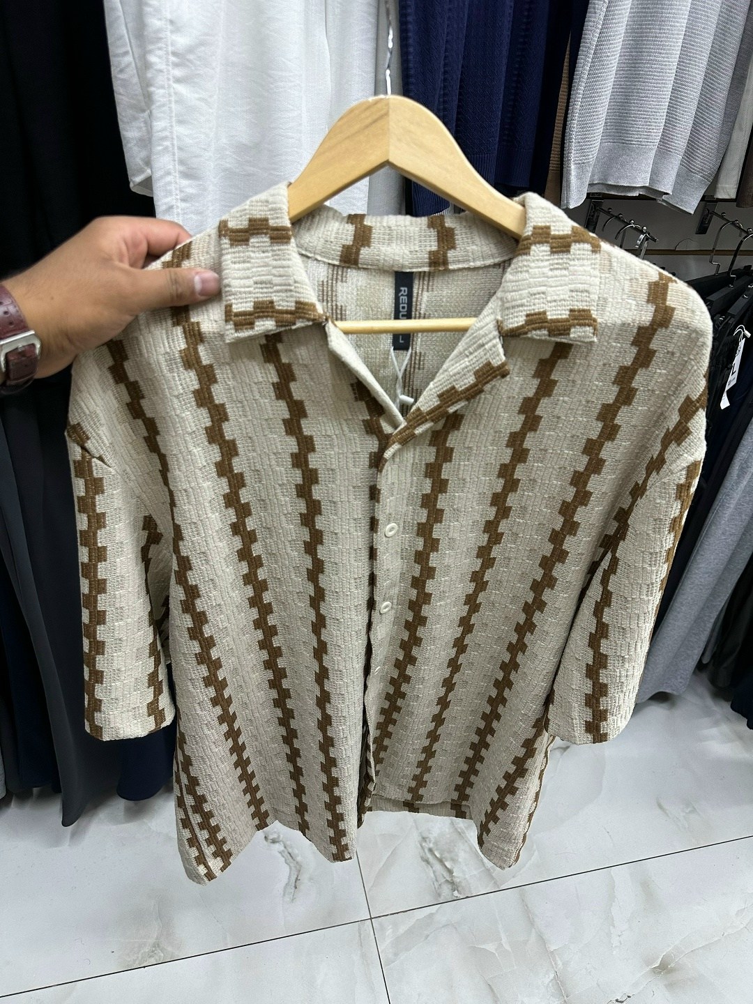 рубашка мужская в полоску,рубашка мужская,рубашка в полоску,повседневная рубашка,рубашка