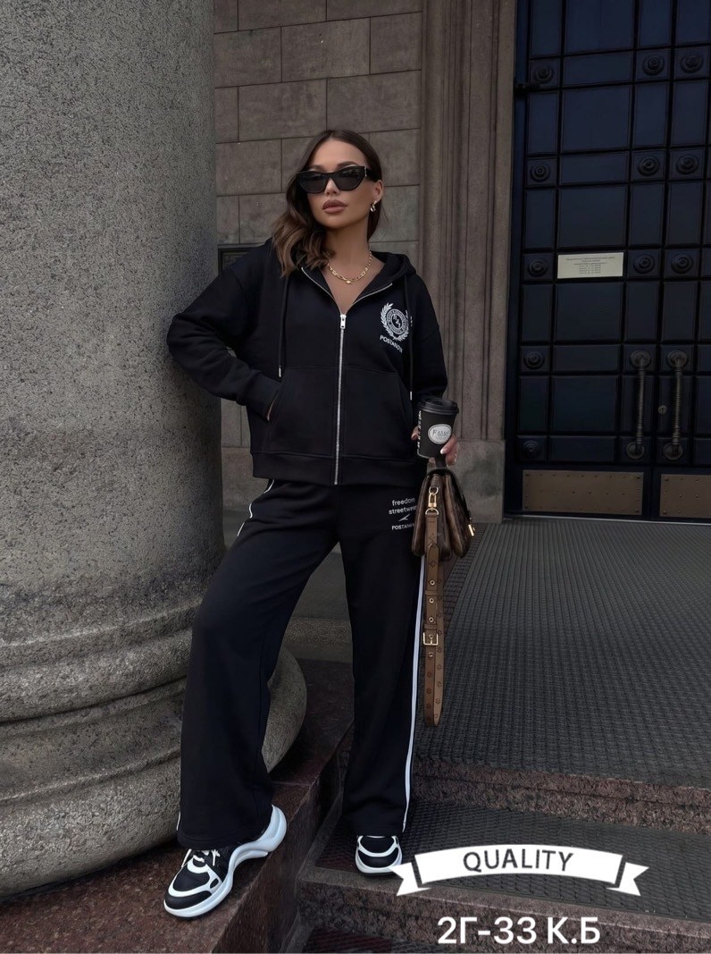 женский спортивный костюм,стильные костюмы,женский костюм,cпортивный костюм женский на флисе,спортивный костюм спортивные костюмы