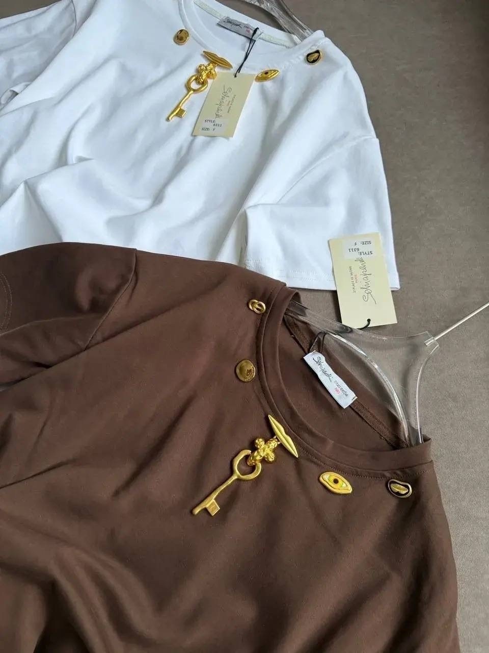 женская футболка,футболки базовая,женская кофта,футболки и топы,стильная футболка