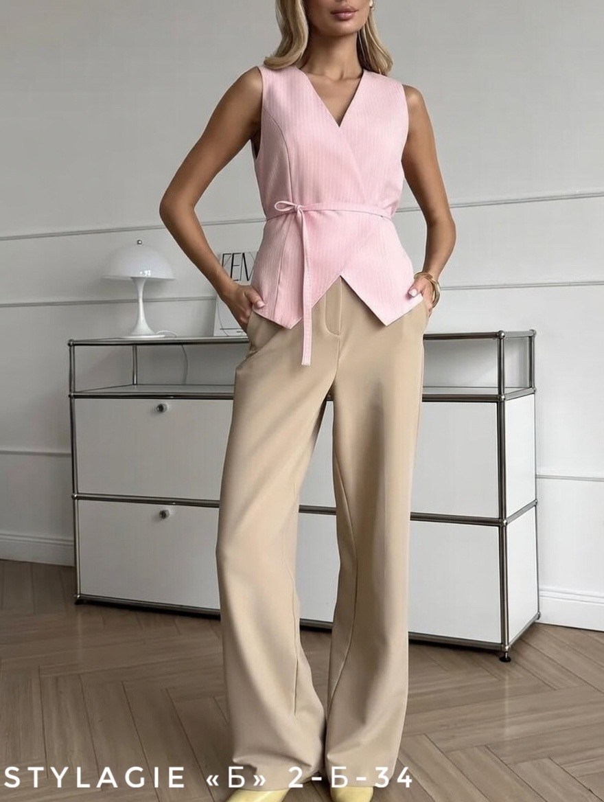 жилет классический,женский жилет,женская жилетка,жилет приталенный,жилет в полоску