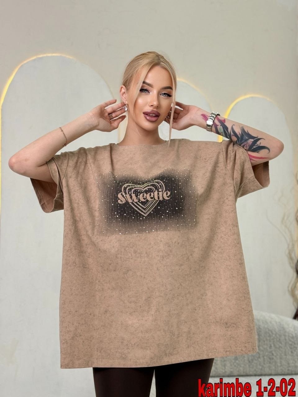 футболки женские больших размеров,футболка больших размеров для женщин,футболка женская,футболка оверсайз женская,футболка оверсайз