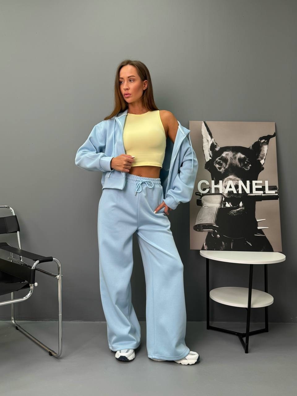 женский костюм двойка,спортивные костюмы двойка,женские костюмы,спортивные костюм,костюм двойка