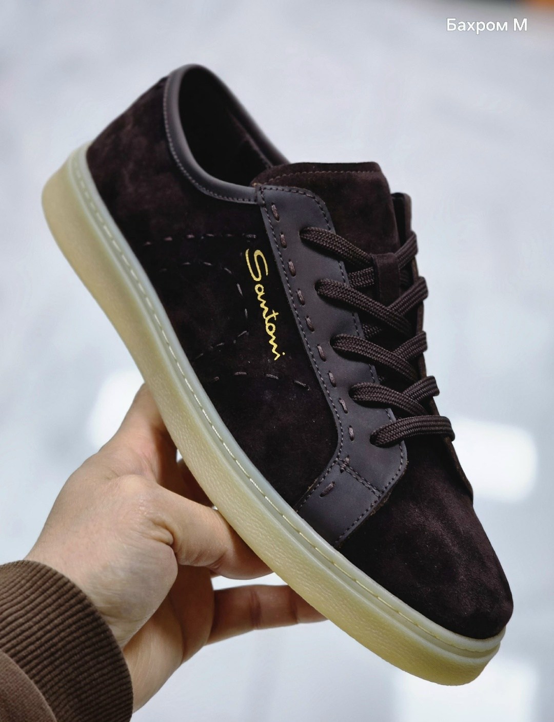 мужские кеды santoni,,мужская ,кеды мужские,кроссовки santoni