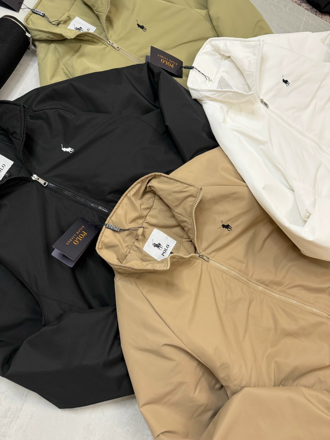 харрингтон куртка ralph lauren,мужская легкая куртка больших размеров polo ralph lauren, бежевый,куртка ralph lauren мужская хаки,харик ralph lauren,polo ralph lauren куртка