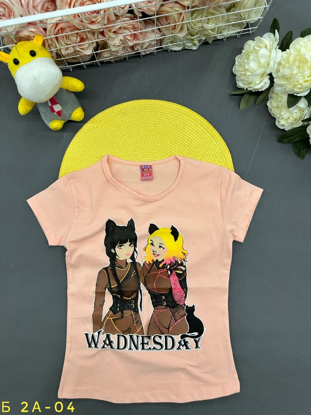 футболки для девочек,футболки детские для девочек,детская футболка для девочки,футболки детские,футболка для девочки basak