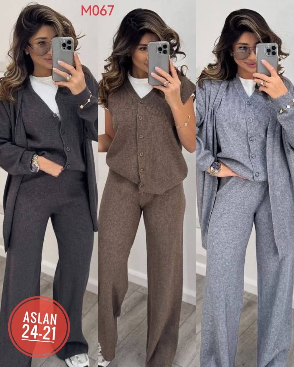 костюм тройка женский,трикотажный брючный костюм тройка,брючный костюм,трикотажный костюм тройка,костюм трикотажный