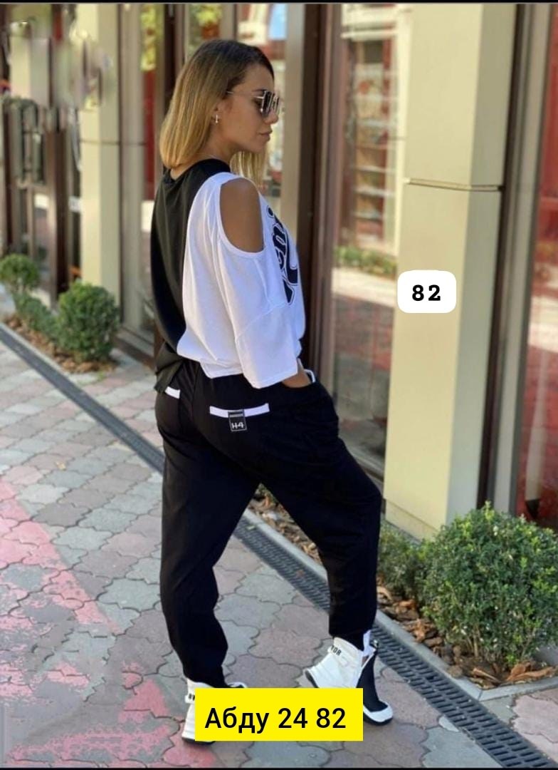 стильные спортивные костюмы,костюм спортивный женский,костюм спортивный женский модный,костюм женские спортивные костюмы,костюм двойка