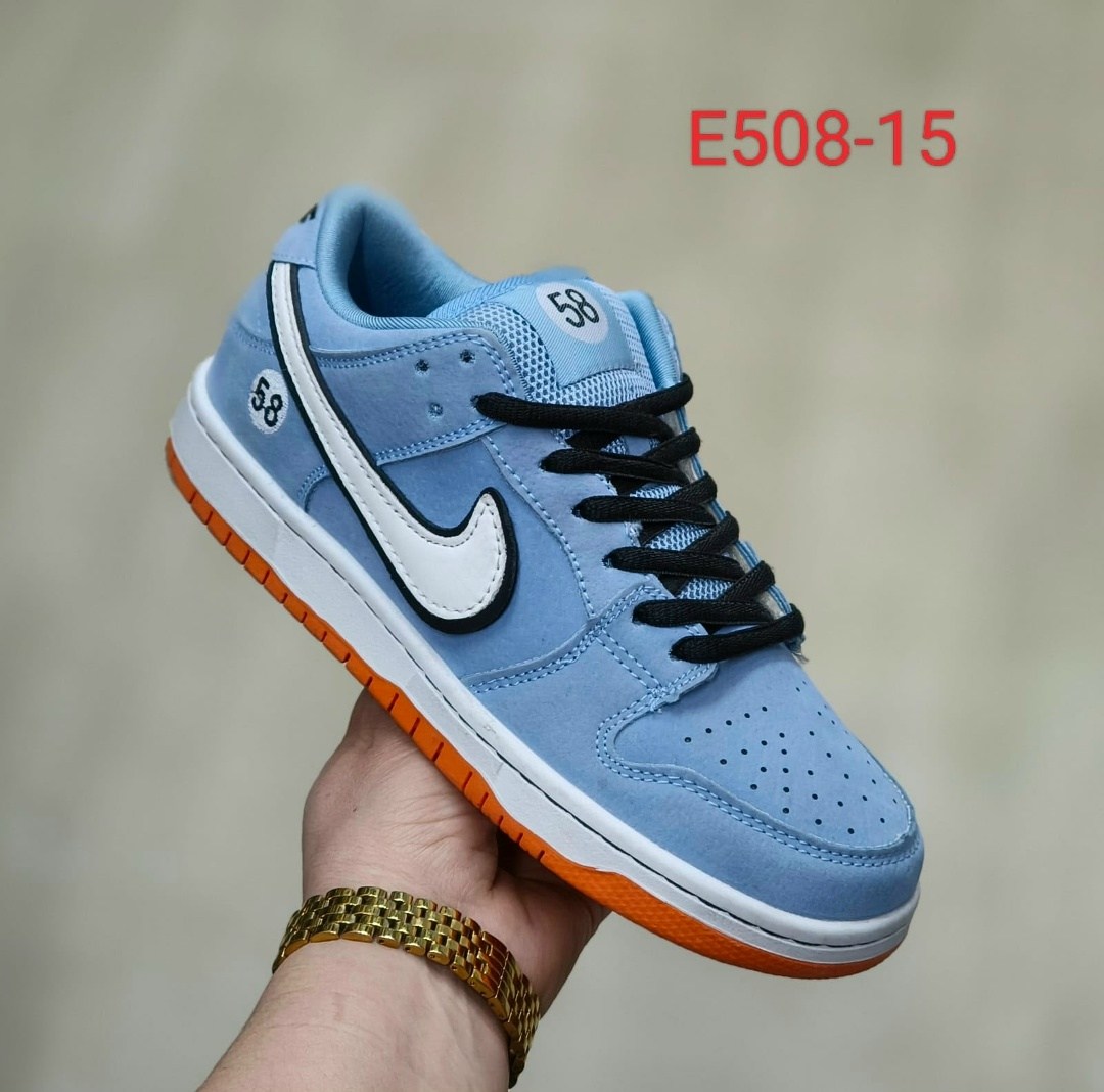 кроссовки,кроссовки nike sb dunk low,nike sb dunk low,кроссовки мужские nike,кроссовка мужской