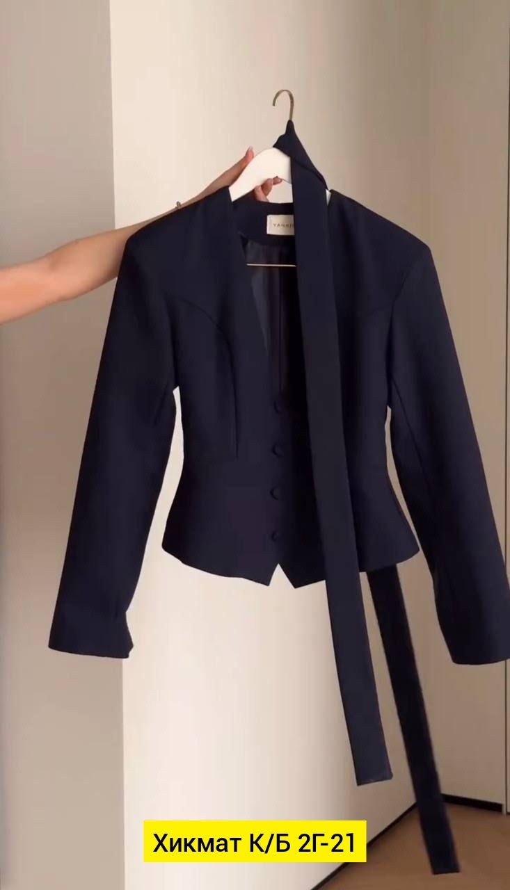 костюм dilana vip арт. 2043 женский классический жакет и юбка,пиджак женский,пиджак женский hayday style черный,пиджак для женщин,жакет пиджак приталенный