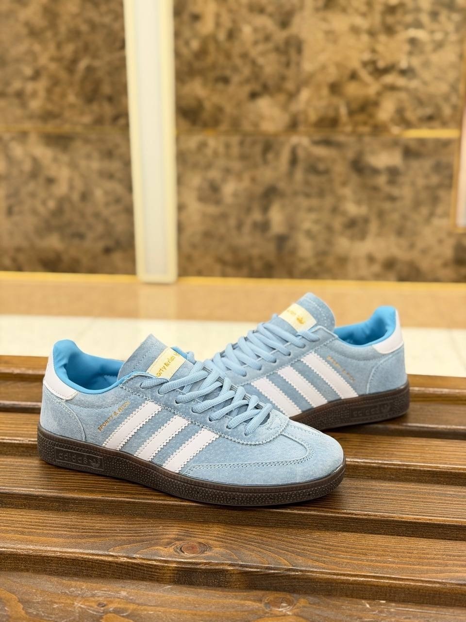 кроссовки adidas spezial,адидас бордовые,адидас самба бургунди,,кеды spezial adidas